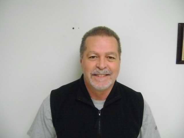 /docs/files/Dwayne Arndt(1455728824)[0].jpg